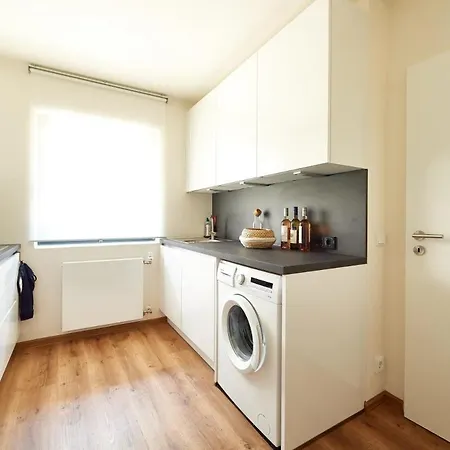 Alpenrose Apartment Obermaiselstein