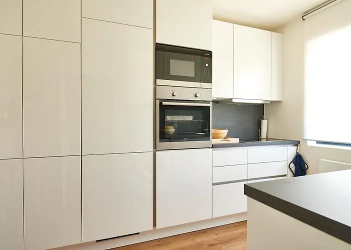 Alpenrose Appartement Obermaiselstein
