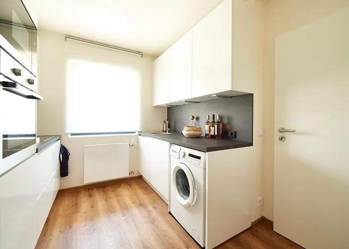 Alpenrose Appartement Obermaiselstein